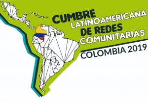 cumbre